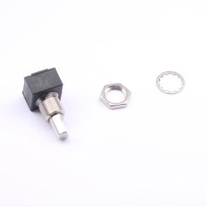 EM14A0D-C24-L064S商品缩略图