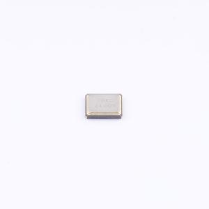01.X.MD.120JJVF0024000000商品缩略图