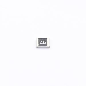 RC1210JR-072ML商品缩略图
