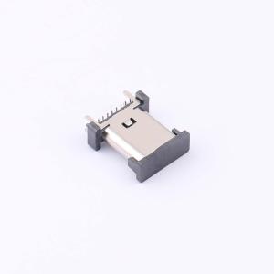 LCK-TCF814-L115YL-G1商品缩略图