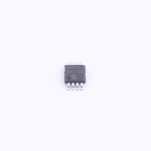 MCP4901T-E/MS商品缩略图