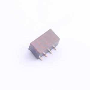 FP5G08W-H1U65-M商品缩略图