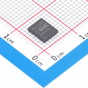 IQD063N15NM5CGATMA1商品缩略图