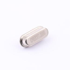 01.X.SA.110HJRI0020000000商品缩略图