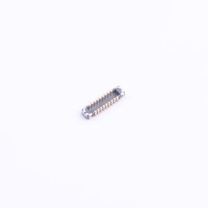 BM23FR0.8-18DP-0.35V(51)商品缩略图
