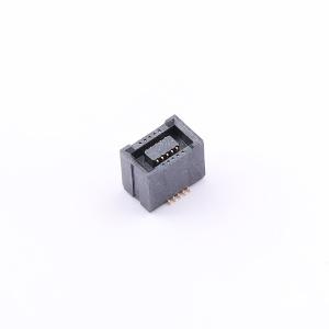 HC-PBB40C-10DS-0.4V-4.0商品缩略图