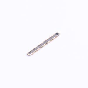 BM23PF0.8-64DP-0.35V(51)商品缩略图