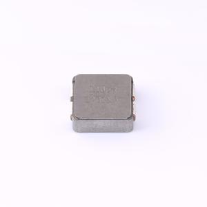 IHLP2525BDERR10M01商品缩略图