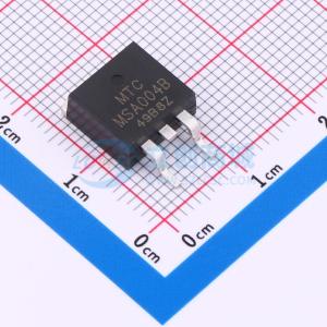MSA004B商品缩略图
