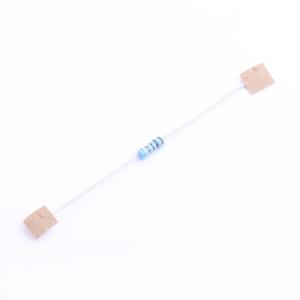 MBB02070C8201FCT00商品缩略图