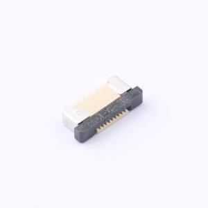 LAIL-FPC-BX01-4P1.0-W商品缩略图