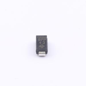 TPSMA27AHE3_B/H商品缩略图