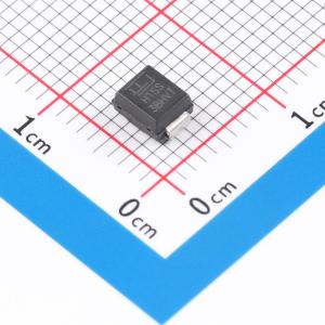 1.5SMB30A商品缩略图