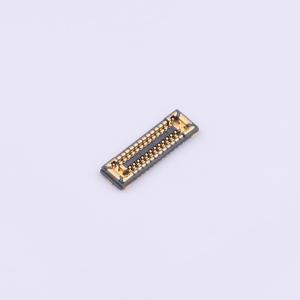 BB0030R24A商品缩略图