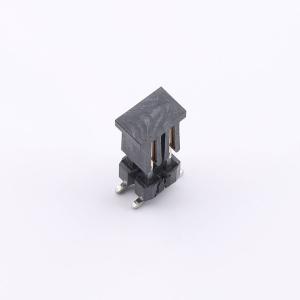 TSM-102-02-L-DV-P-TR商品缩略图