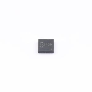 DMT3003LFG-7商品缩略图