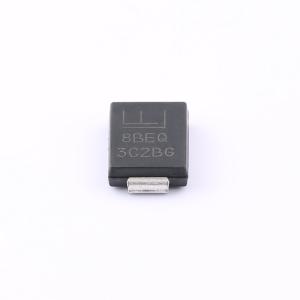 8.0SMDJ13CA-T7商品缩略图