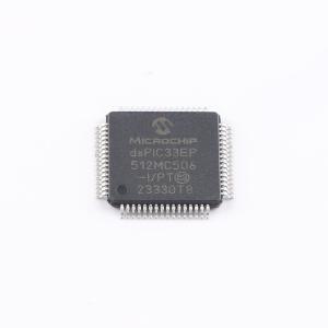 dsPIC33EP512MC506-I/PT商品缩略图