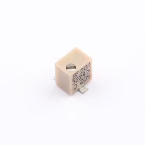 3224X-1-201E商品缩略图