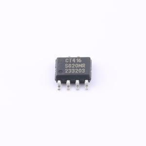 CT416-HSN820MR商品缩略图