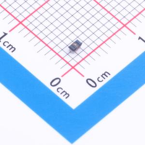0603LS-152XGRC商品缩略图