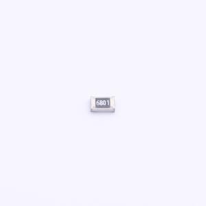 WR08X6801FTL商品缩略图