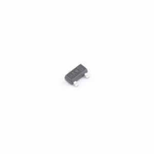 BC807K-16R商品缩略图