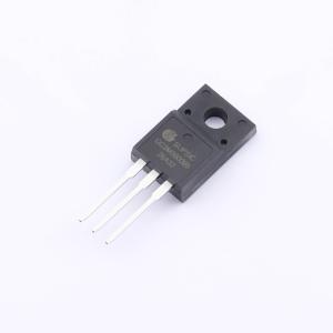 GC3M090065F商品缩略图