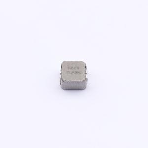 IHLP1212BZEV1R0M11商品缩略图