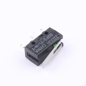 D2FS-FL-N-T商品缩略图