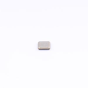 01.X.MF.108IJVF0040000000商品缩略图