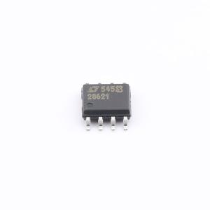 LTC2862HS8-1#PBF商品缩略图