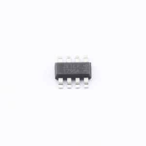 ZDT795AQTA商品缩略图