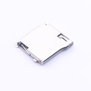 HMT-TF 9P PUSH商品缩略图
