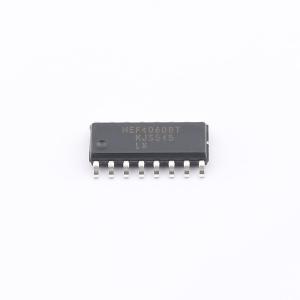 HEF4060BT(LX)商品缩略图