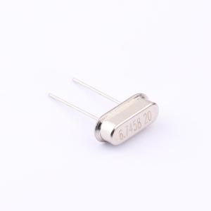 01.X.SA.120JJVF0006745800商品缩略图