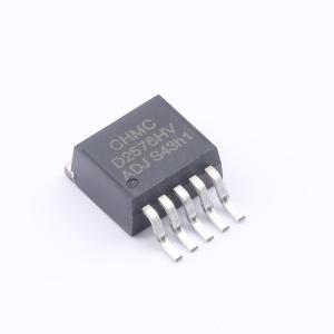 D2576HV-ADJ(F)商品缩略图