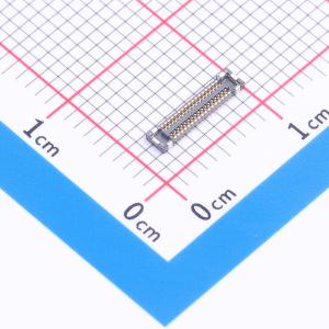 BM23FR0.6-34DS-0.35V(51)商品缩略图