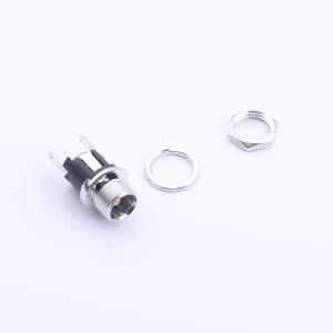 DC025M-A20商品缩略图