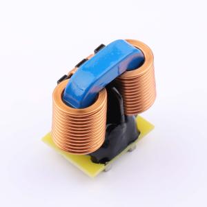 XRSQ3524-5.6mH-V-1017商品缩略图
