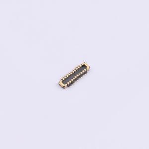 BB0009P20A商品缩略图