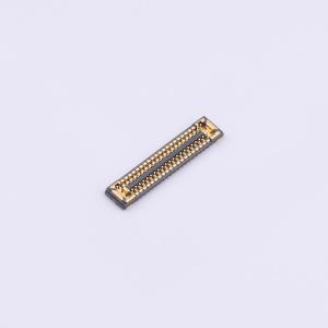 BB0030R40A商品缩略图