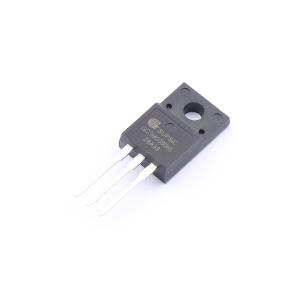 GC3M038065F商品缩略图
