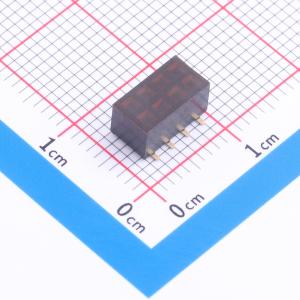 FP5G08K-B1U60-M商品缩略图