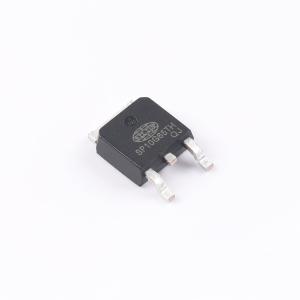 SP10G65TH商品缩略图
