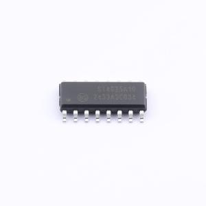 SI4825-A10-CSR商品缩略图