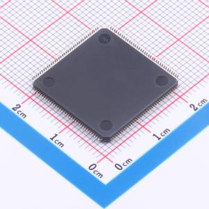 STM32L4R9ZGT6商品缩略图