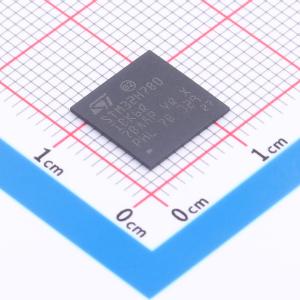 STM32H7B0IBK6Q商品缩略图
