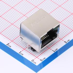 RJHSE5F81商品缩略图
