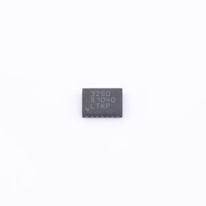 LTC3260IDE#TRPBF商品缩略图